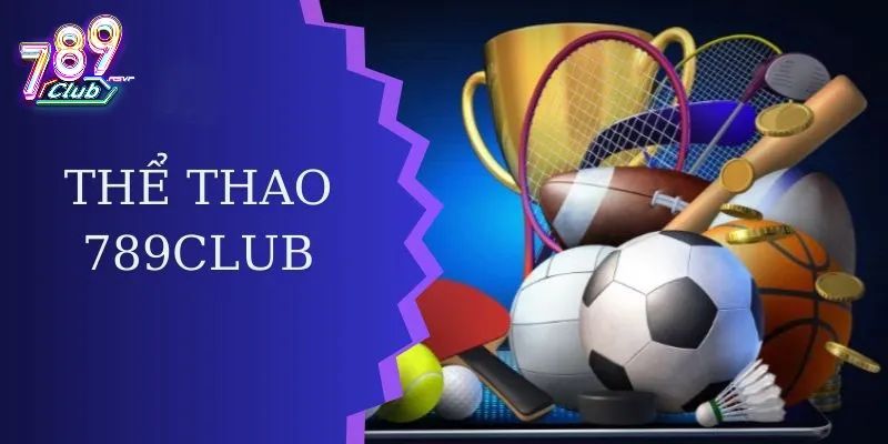 Những điều cần lưu ý khi chơi thể thao