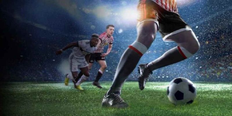 Những lưu ý quan trọng khi chơi