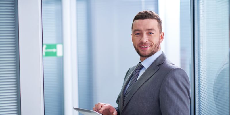 Tác giả 1gom là ai