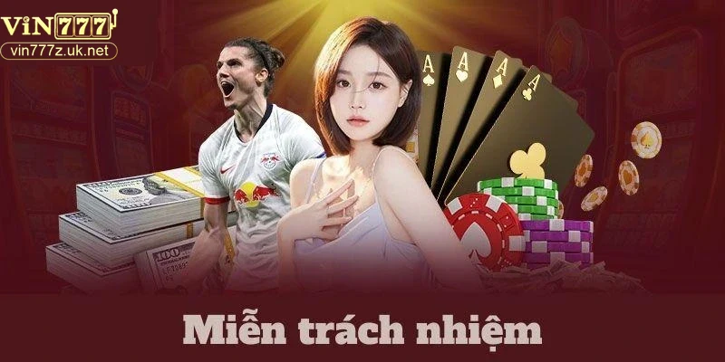 khai-quat-ve-mien-tru-trach-nhiem-trong-ca-cuoc-truc-tuyen Khái quát về miễn trừ trách nhiệm trong cá cược trực tuyến
