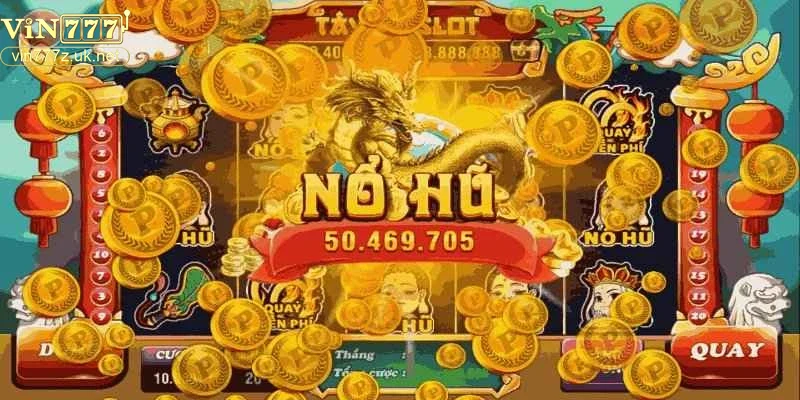 co-che-hoat-dong-cua-no-hu-than-tai Cơ chế hoạt động của nổ hũ thần tài