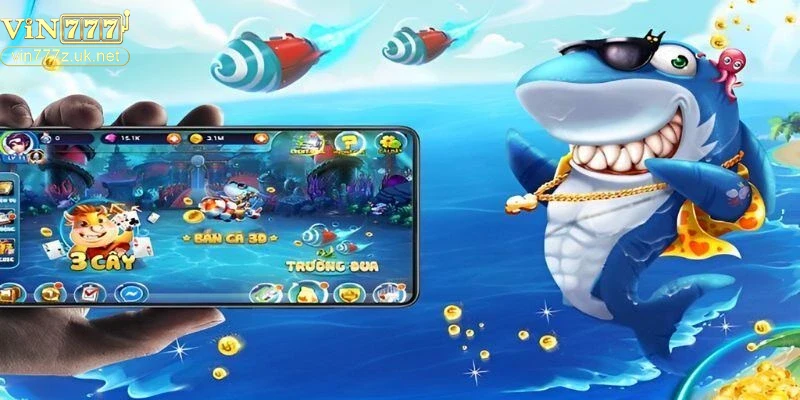 huong-dan-choi-va-kinh-nghiem-khi-tham-gia-ban-ca-online Hướng dẫn chơi và kinh nghiệm khi tham gia bắn cá online